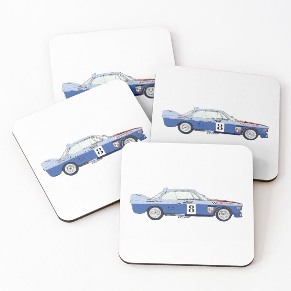 Item preview, race car 1 designed and sold by urbansketcher.