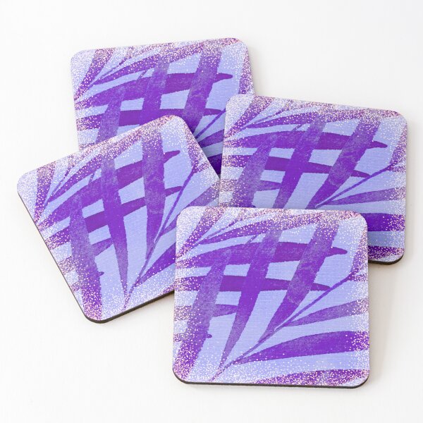 Item preview, Snowy Botanical,Gift for Grandma designed and sold by Milavedesign.