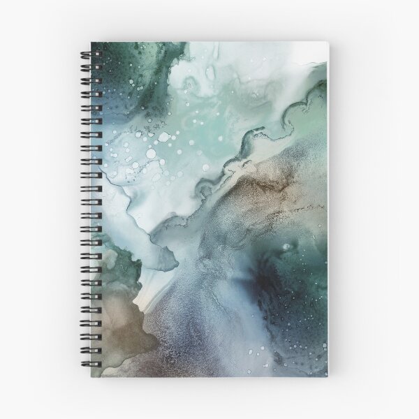 Item preview, Let it go 2 designed and sold by Linda Skaret.