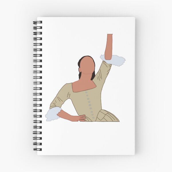 Item preview, Peggy Schuyler  designed and sold by AubriesArt67.
