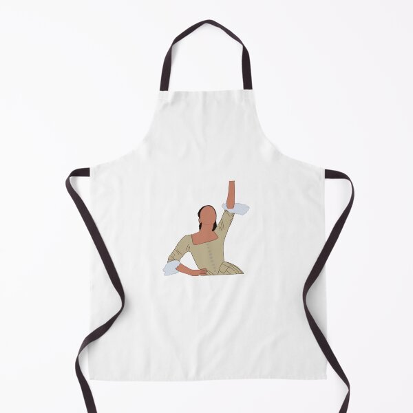 Item preview, Peggy Schuyler designed and sold by AubriesArt67.