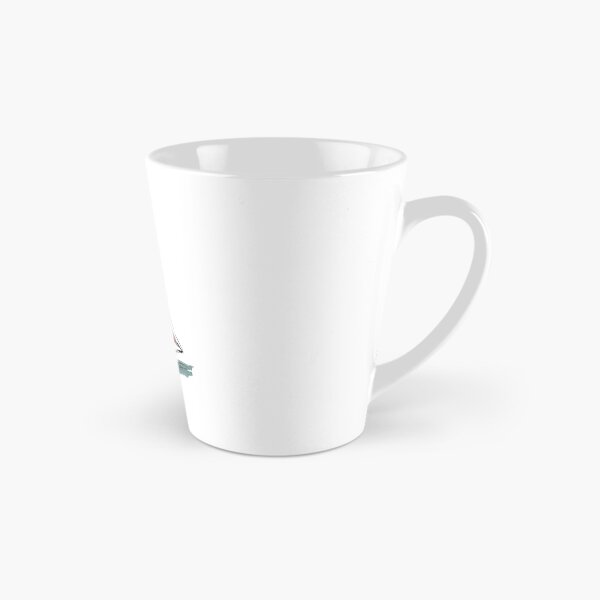 Item preview, Yet Another Pilot Cutter designed and sold by Pyrex99.