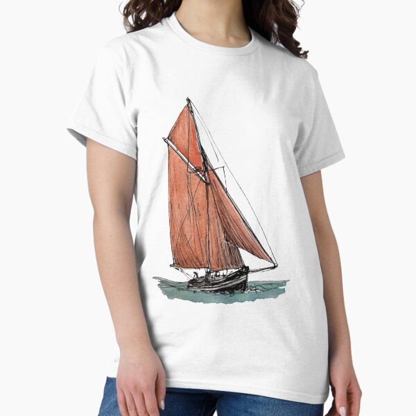 Item preview, Yet Another Pilot Cutter designed and sold by Pyrex99.