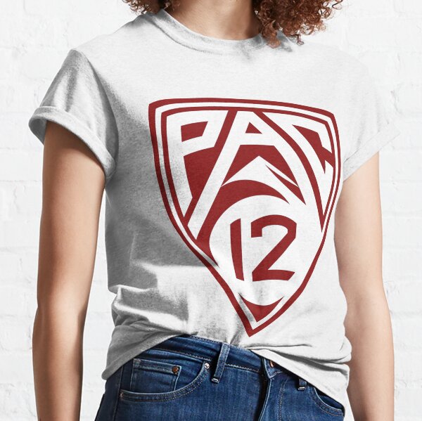 PAC-12 Football Gear & Holiday Gifts, Pac-12 Team Gear, Pac 12 Conference  Clothing