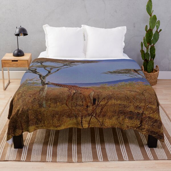 Item preview, Nice spotted deer. designed and sold by Lan thi Nguyen.