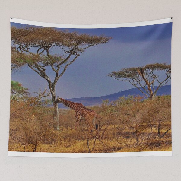 Item preview, Nice spotted deer. designed and sold by Lan thi Nguyen.