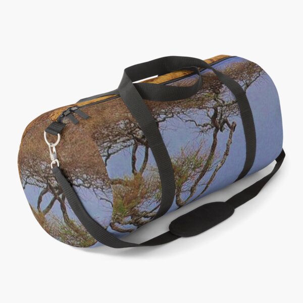 Item preview, Nice spotted deer. designed and sold by Lan thi Nguyen.