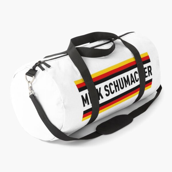 Item preview, Mick Schumi - Future Legend designed and sold by FilipeFerreira.