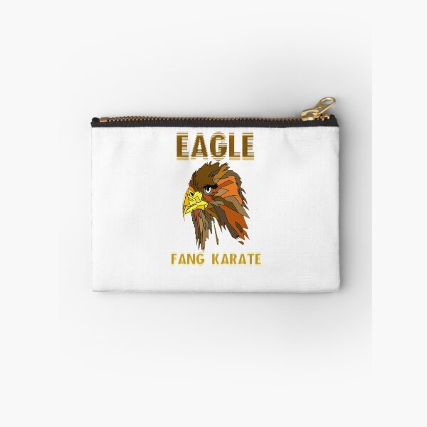 Artikelvorschau, Eagle Fang Karate entworfen und verkauft von karimaK-71.