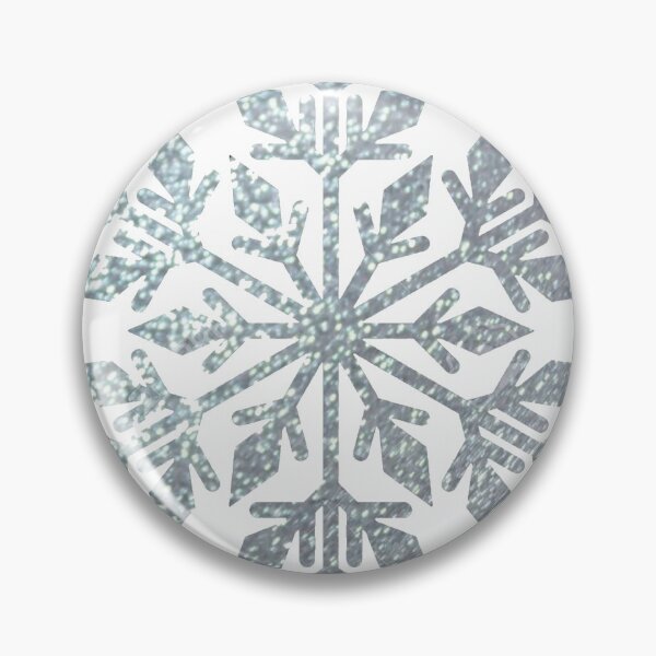 Item preview, Snowflake designed and sold by designbyjodyb.