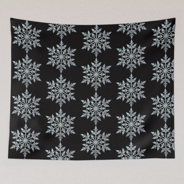 Item preview, Snowflake designed and sold by designbyjodyb.