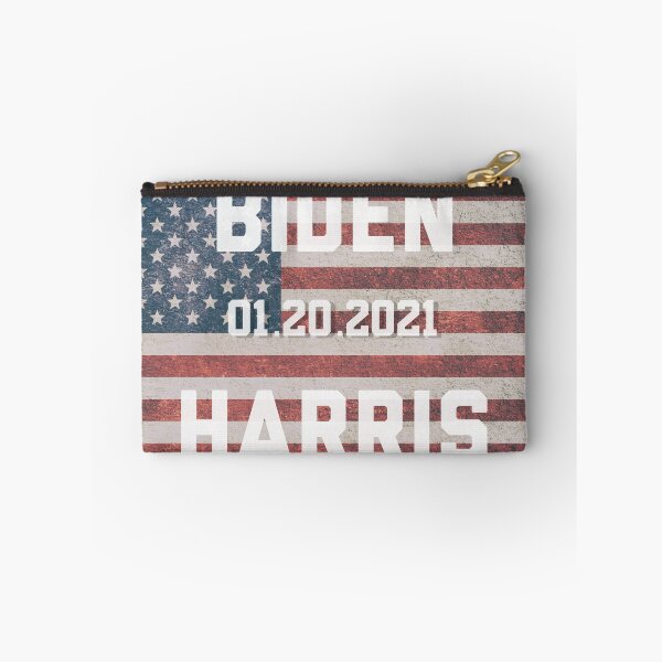 Artikelvorschau, BIDEN HARRIS USA Einweihung 01.20.2021 | Betrübt entworfen und verkauft von Desznr.