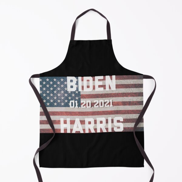 Artikelvorschau, BIDEN HARRIS USA Einweihung 01.20.2021 | Betrübt entworfen und verkauft von Desznr.