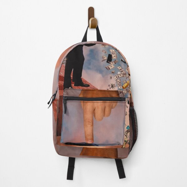 Item preview, Le go to feel whole designed and sold by Andrei Stan.