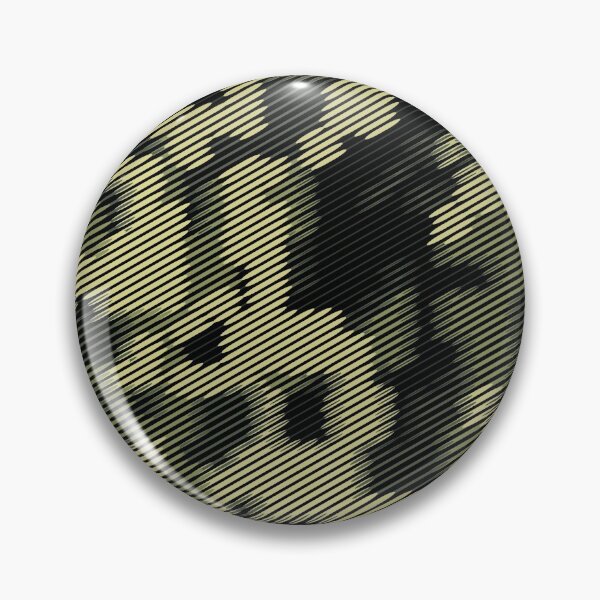 Item preview, Force Military Pattern, Military Combat Pattern designed and sold by Mrunner.