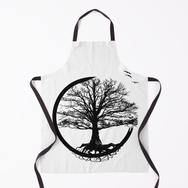 Item preview, Tree designed and sold by Gheofast.
