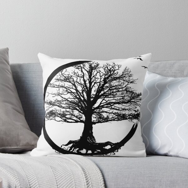 Item preview, Tree designed and sold by Gheofast.