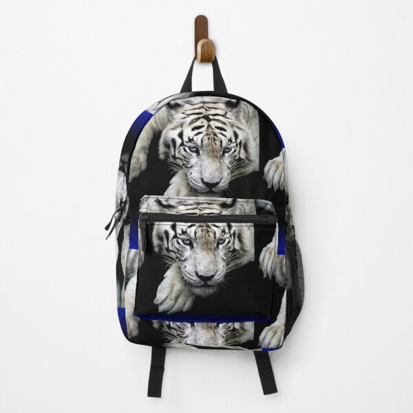 Item preview, I OF THE TIGER designed and sold by johnnyssandart.