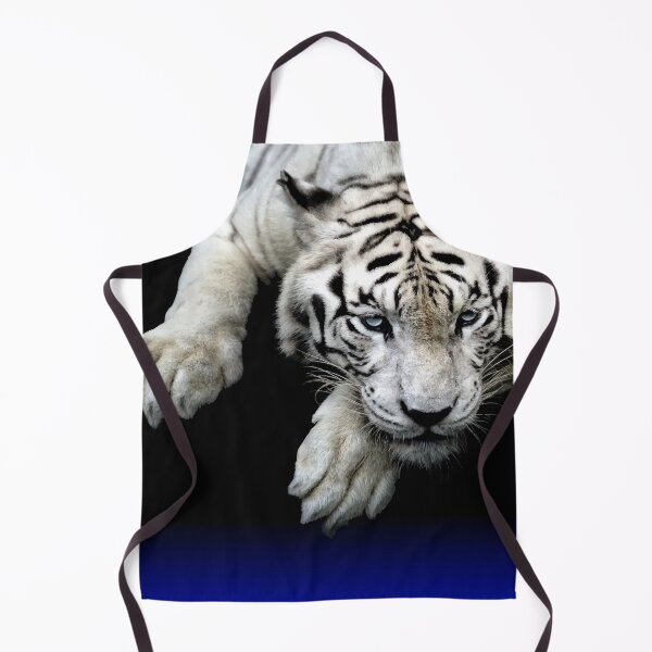 Item preview, I OF THE TIGER designed and sold by johnnyssandart.