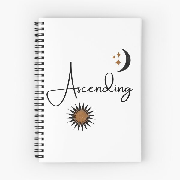 Item preview, Ascending designed and sold by TFUmerchandise.