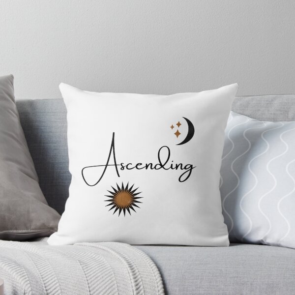 Item preview, Ascending designed and sold by TFUmerchandise.