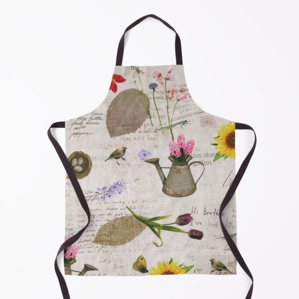 Item preview, Nice garden decoupage designed and sold by jwebmarket.