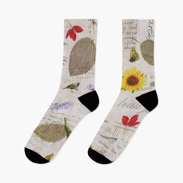 Item preview, Nice garden decoupage designed and sold by jwebmarket.