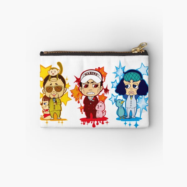 Item preview, Admiral designed and sold by anime store 02.