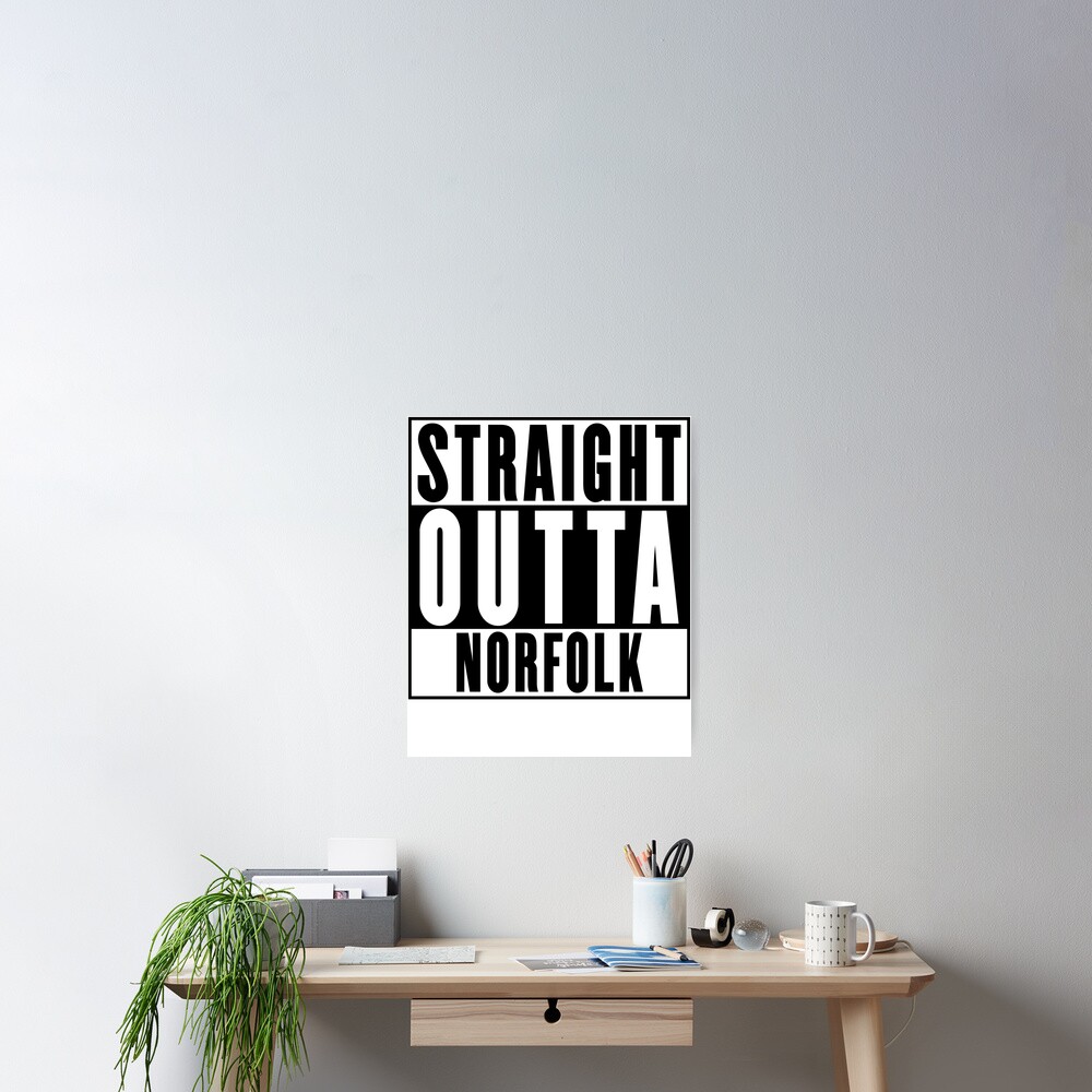 Item preview, Poster designed and sold by RandomStuffShop.