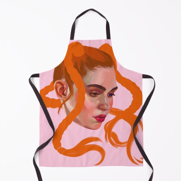 Item preview, GRIMES designed and sold by kozikoz.