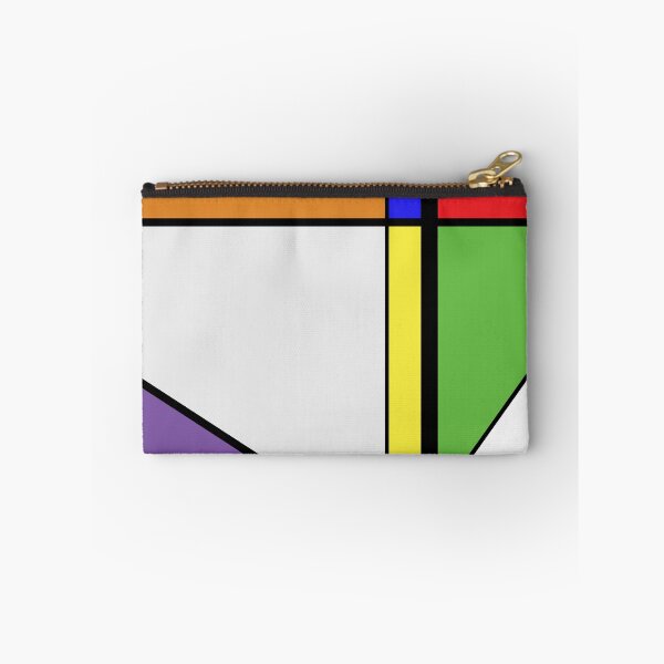 Item preview, Modern Blocks of Colour designed and sold by SankDesigns.