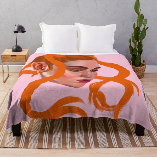 Item preview, GRIMES designed and sold by kozikoz.