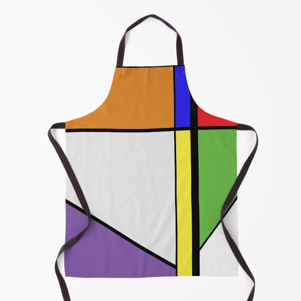 Item preview, Modern Blocks of Colour designed and sold by SankDesigns.