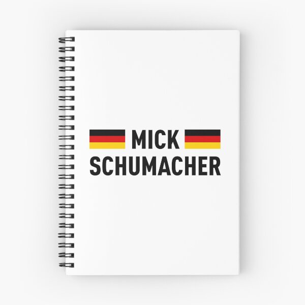 Artikelvorschau, Mike Schumi entworfen und verkauft von FilipeFerreira.