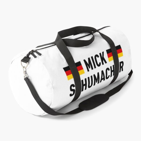 Item preview, Mick Schumi designed and sold by FilipeFerreira.