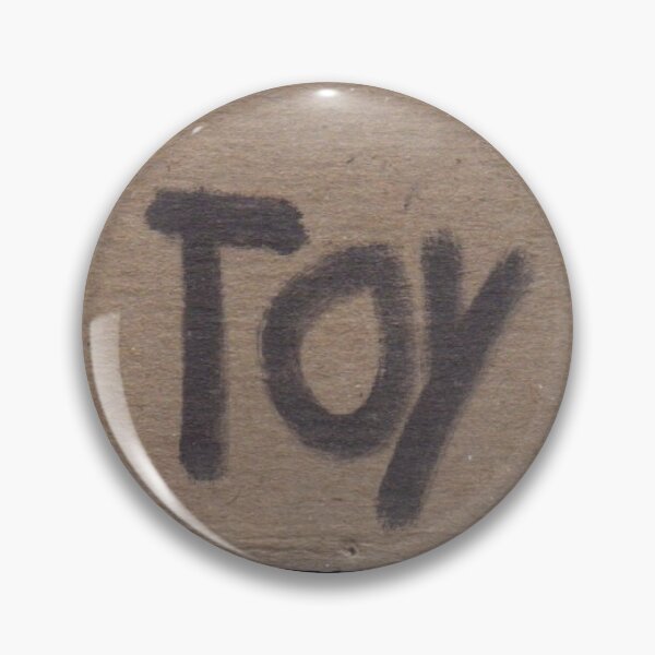 Item preview, Toy designed and sold by Gatorbox.