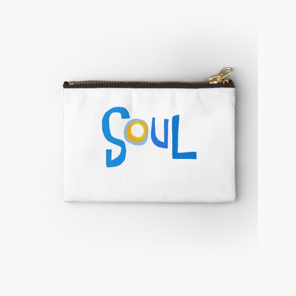 Item preview, Soul - Joe Gardner designed and sold by ideth illustration.