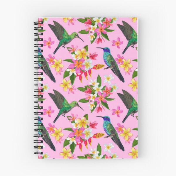 Item preview, Hummingbirds designed and sold by JBaystro.