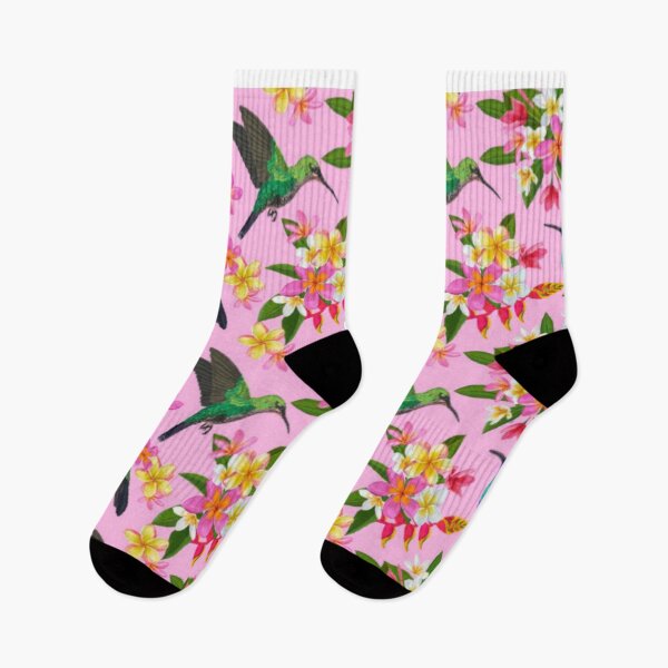 Item preview, Hummingbirds designed and sold by JBaystro.
