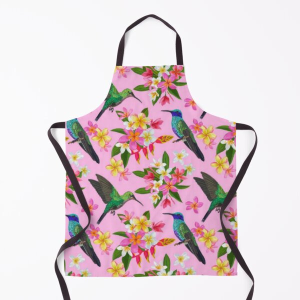 Item preview, Hummingbirds designed and sold by JBaystro.
