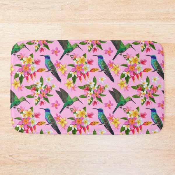 Item preview, Hummingbirds designed and sold by JBaystro.