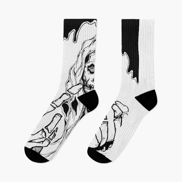 Item preview, Misfit designed and sold by davidhemets.