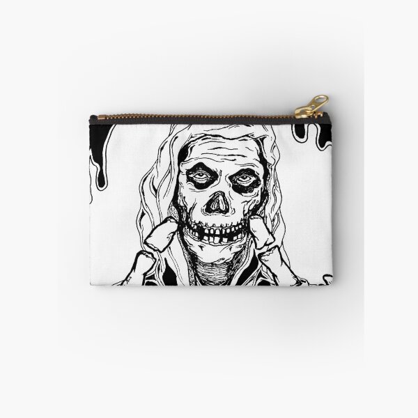 Item preview, Misfit designed and sold by davidhemets.