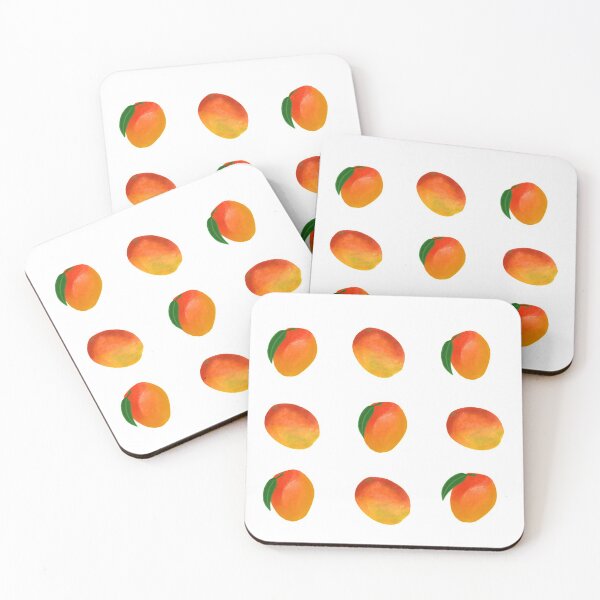 Item preview, Mango  designed and sold by MangoPrintssBD.