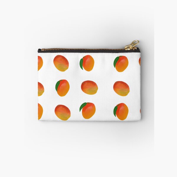 Item preview, Mango  designed and sold by MangoPrintssBD.