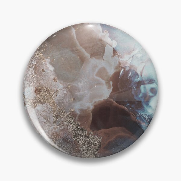 Item preview, Underneath designed and sold by Linda Skaret.