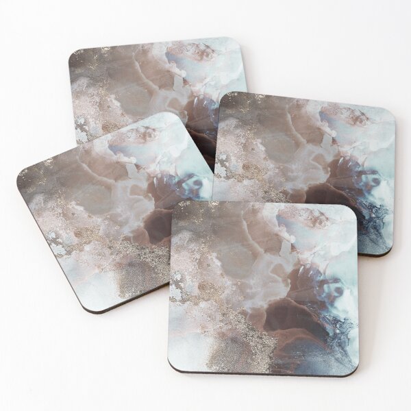 Item preview, Underneath designed and sold by Linda Skaret.
