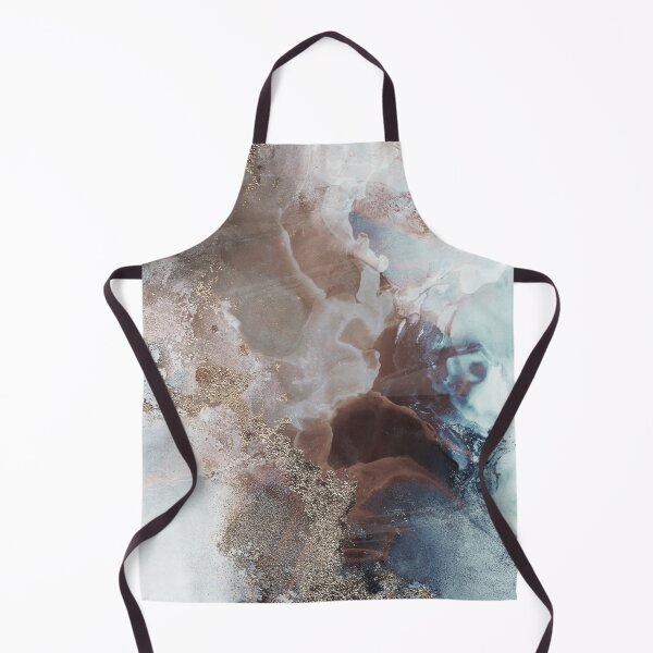Item preview, Underneath designed and sold by Linda Skaret.
