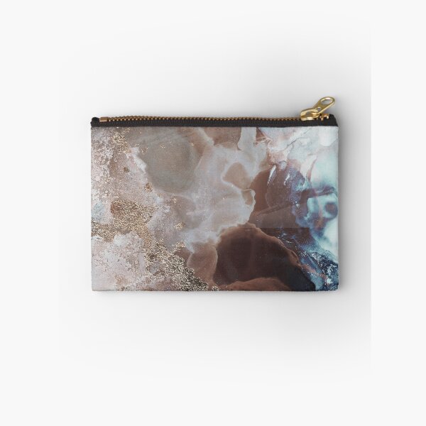 Item preview, Underneath designed and sold by Linda Skaret.