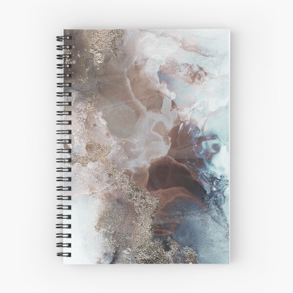 Item preview, Underneath designed and sold by Linda Skaret.